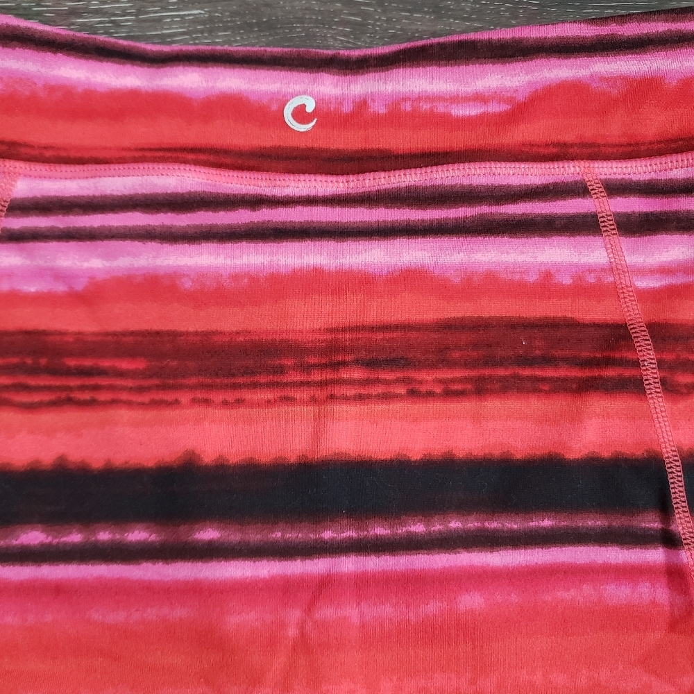 Andrea Jovine skirt CORE size sx - Picture 7 of 8